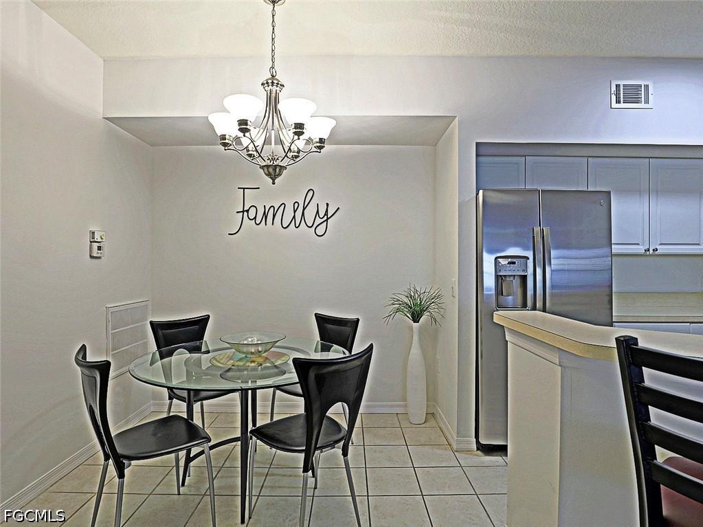 15645 Ocean Walk Circle #116 Fort Myers FL 33908 2026025553 image11