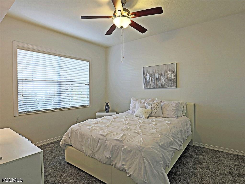 15645 Ocean Walk Circle #116 Fort Myers FL 33908 2026025553 image12