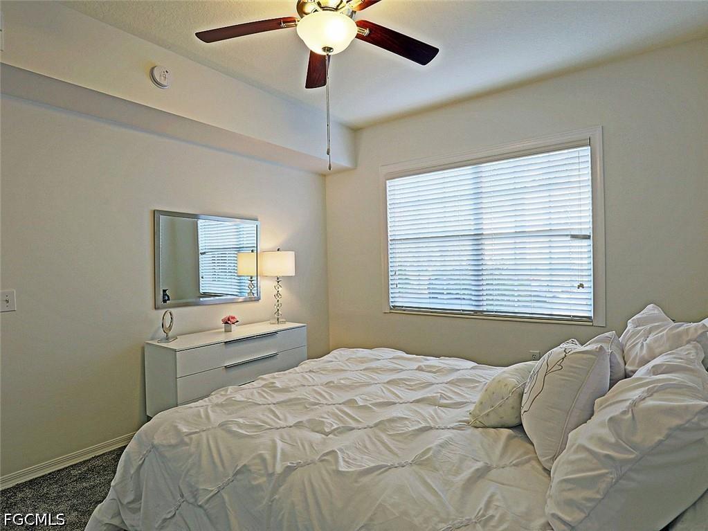 15645 Ocean Walk Circle #116 Fort Myers FL 33908 2026025553 image13