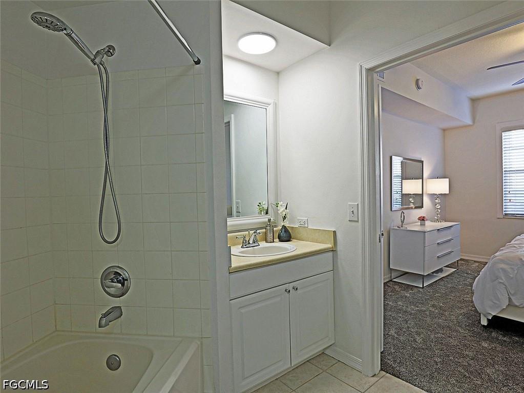 15645 Ocean Walk Circle #116 Fort Myers FL 33908 2026025553 image14