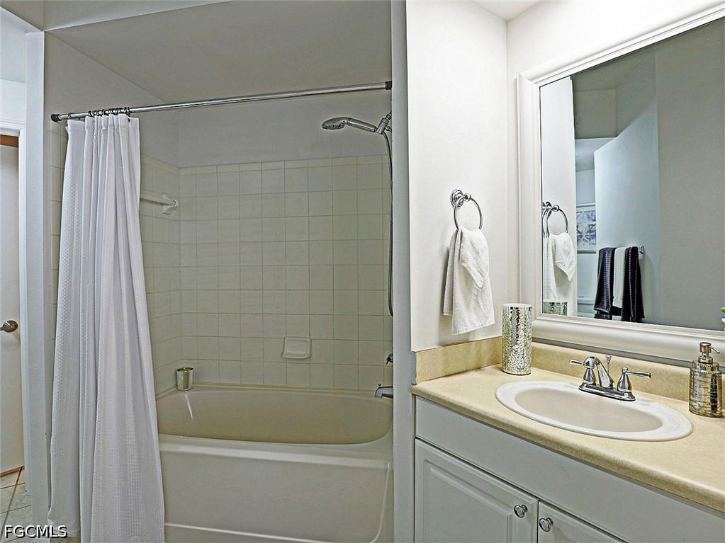 15645 Ocean Walk Circle #116 Fort Myers FL 33908 2026025553 image15
