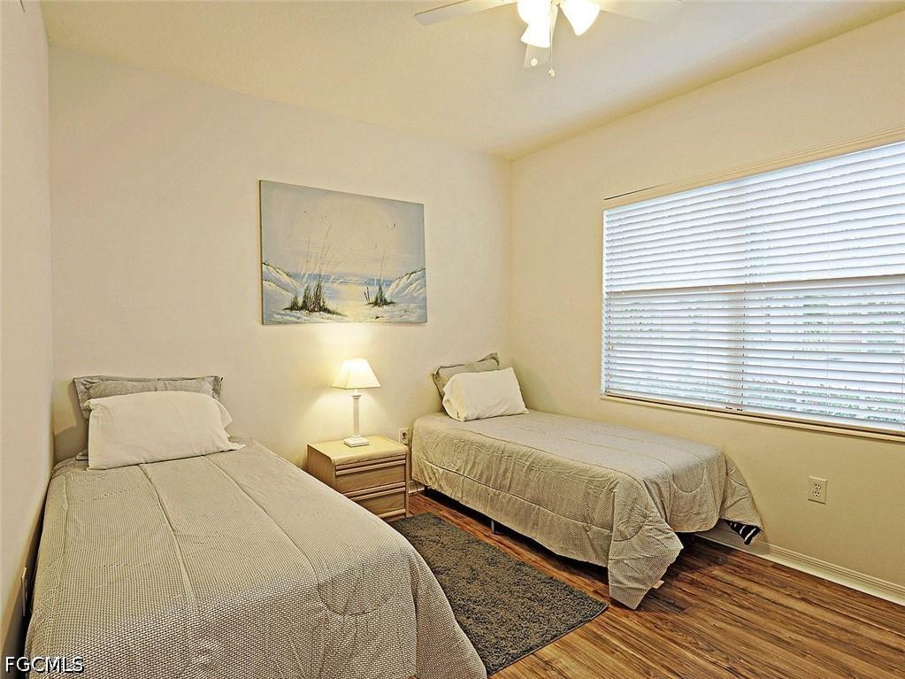 15645 Ocean Walk Circle #116 Fort Myers FL 33908 2026025553 image16