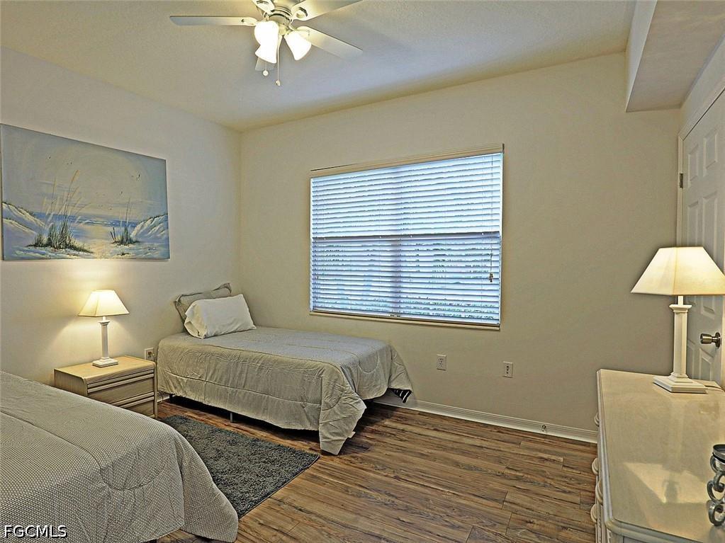 15645 Ocean Walk Circle #116 Fort Myers FL 33908 2026025553 image17