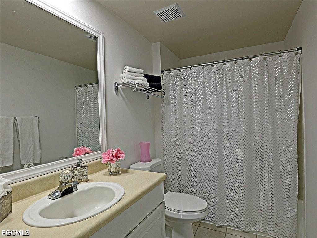 15645 Ocean Walk Circle #116 Fort Myers FL 33908 2026025553 image18