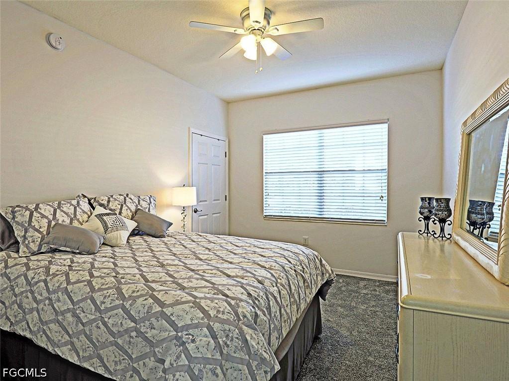 15645 Ocean Walk Circle #116 Fort Myers FL 33908 2026025553 image19