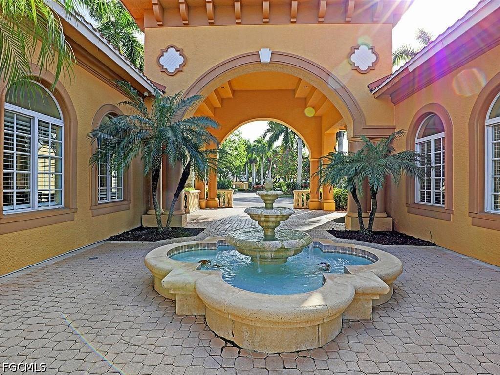 15645 Ocean Walk Circle #116 Fort Myers FL 33908 2026025553 image2