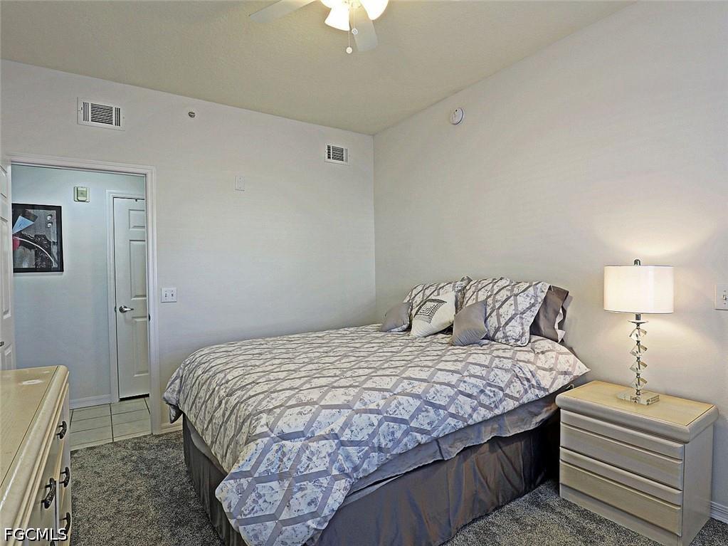 15645 Ocean Walk Circle #116 Fort Myers FL 33908 2026025553 image20