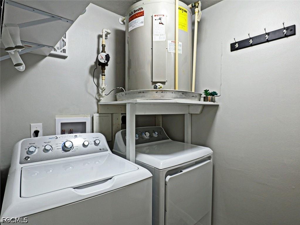 15645 Ocean Walk Circle #116 Fort Myers FL 33908 2026025553 image21