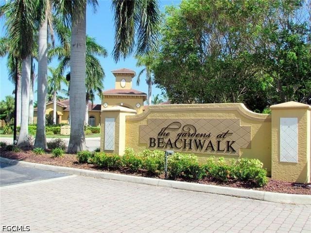 15645 Ocean Walk Circle #116 Fort Myers FL 33908 2026025553 image22