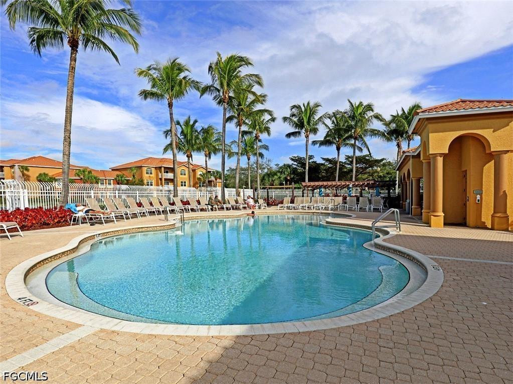 15645 Ocean Walk Circle #116 Fort Myers FL 33908 2026025553 image23