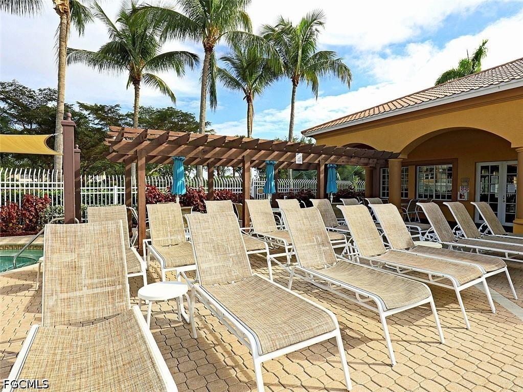 15645 Ocean Walk Circle #116 Fort Myers FL 33908 2026025553 image25