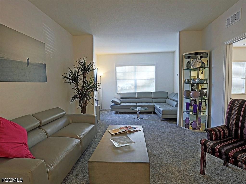 15645 Ocean Walk Circle #116 Fort Myers FL 33908 2026025553 image3