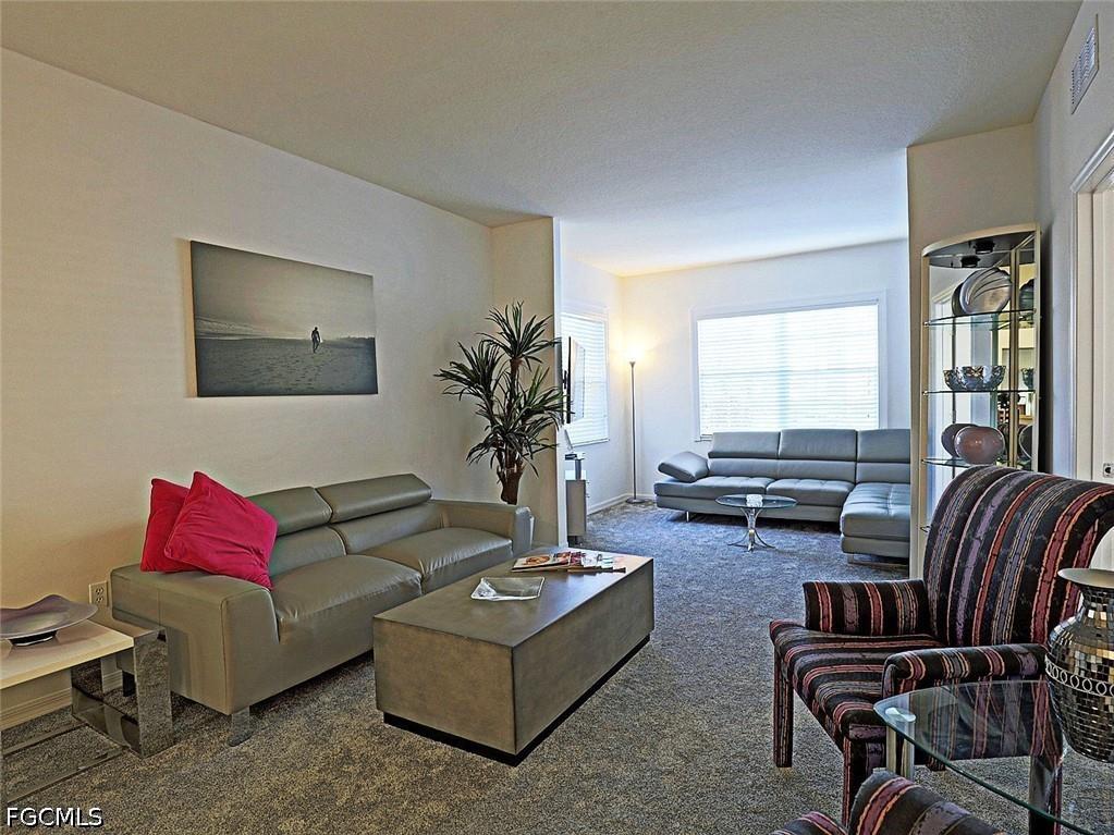 15645 Ocean Walk Circle #116 Fort Myers FL 33908 2026025553 image4