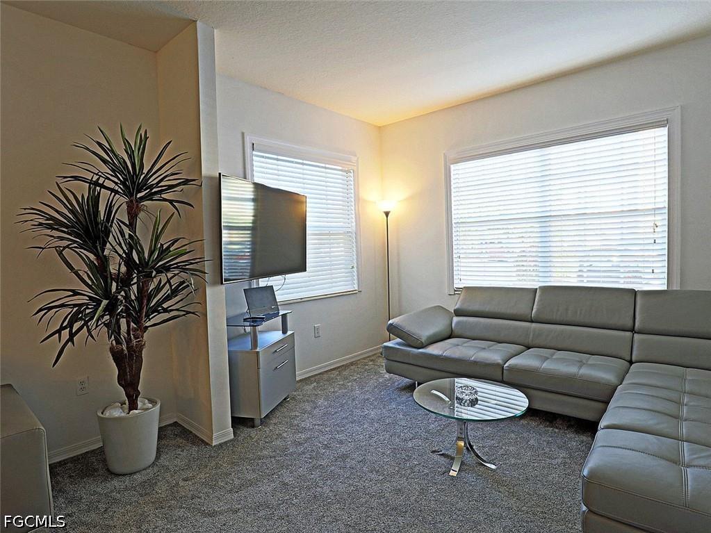 15645 Ocean Walk Circle #116 Fort Myers FL 33908 2026025553 image5