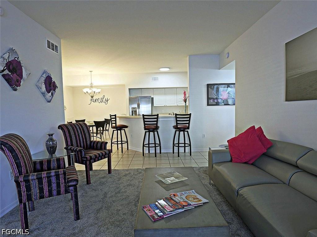 15645 Ocean Walk Circle #116 Fort Myers FL 33908 2026025553 image6