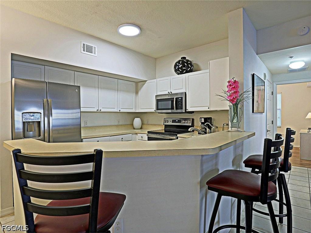 15645 Ocean Walk Circle #116 Fort Myers FL 33908 2026025553 image7