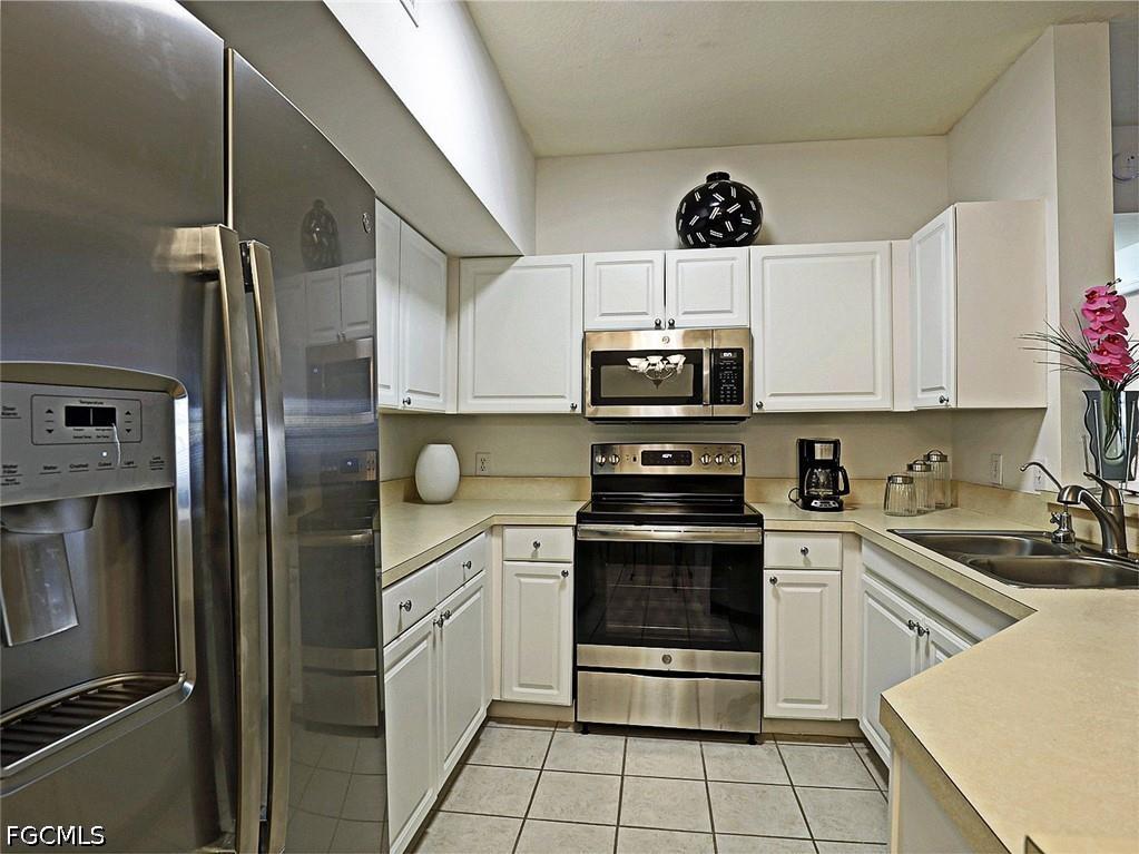 15645 Ocean Walk Circle #116 Fort Myers FL 33908 2026025553 image8