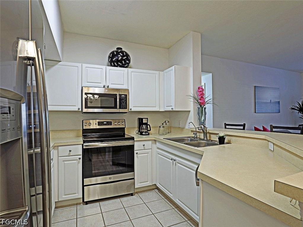15645 Ocean Walk Circle #116 Fort Myers FL 33908 2026025553 image9