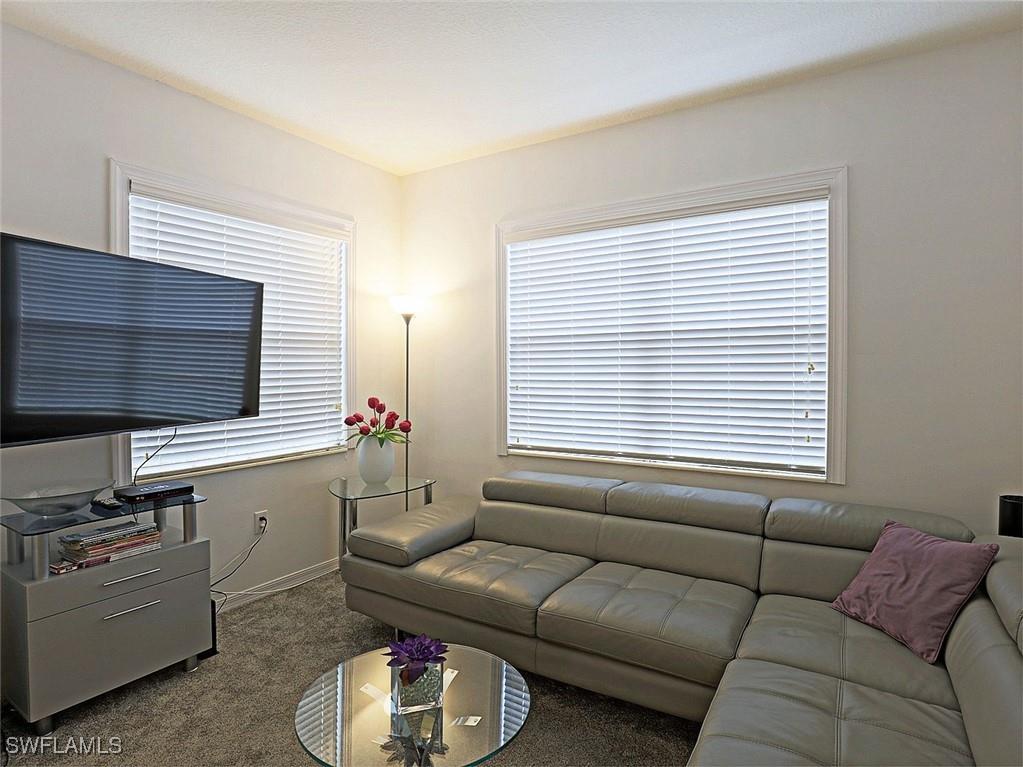 15645 Ocean Walk Circle #116 Fort Myers FL 33908 225055251 image10