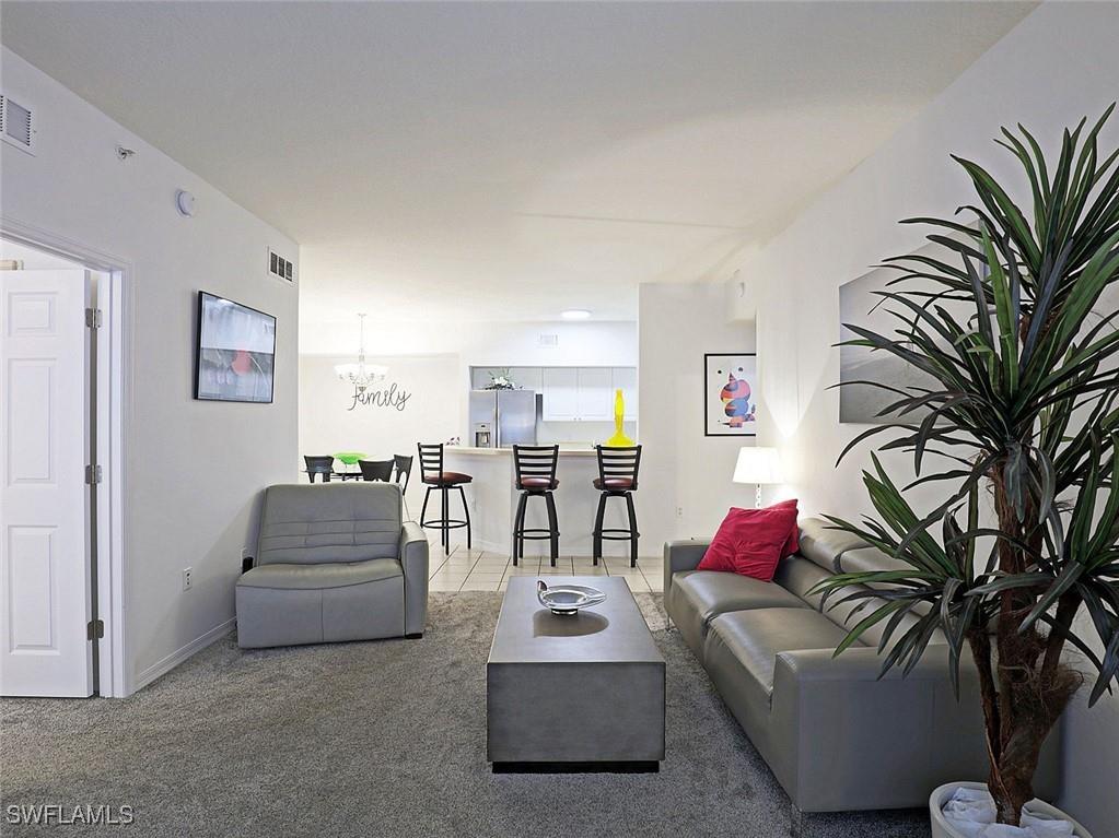 15645 Ocean Walk Circle #116 Fort Myers FL 33908 225055251 image11