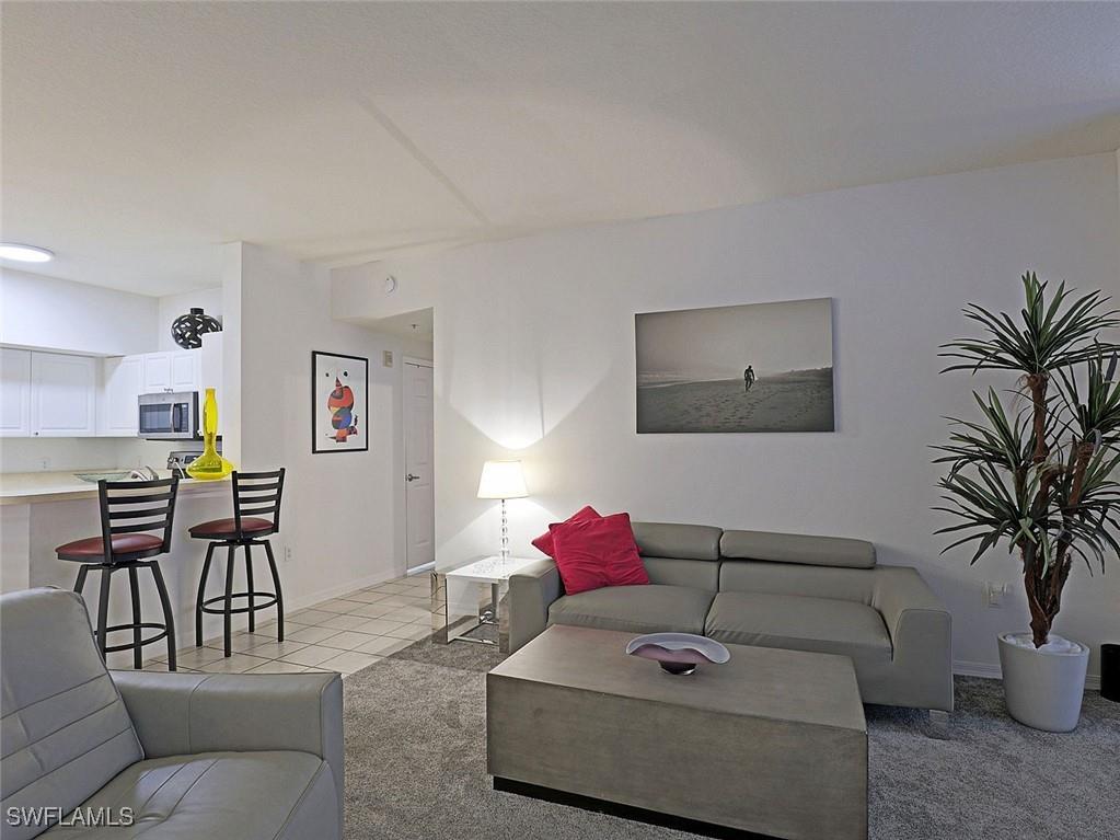 15645 Ocean Walk Circle #116 Fort Myers FL 33908 225055251 image12