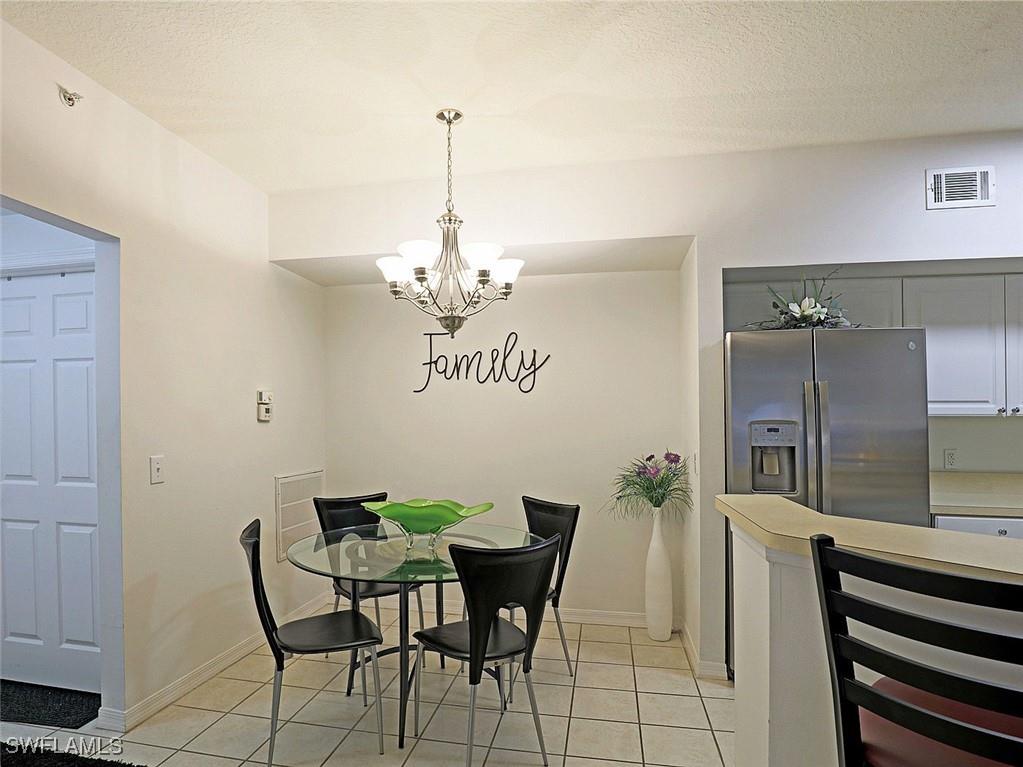 15645 Ocean Walk Circle #116 Fort Myers FL 33908 225055251 image13