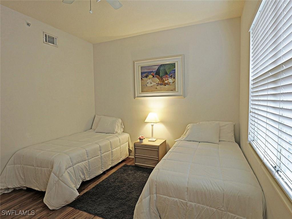 15645 Ocean Walk Circle #116 Fort Myers FL 33908 225055251 image19