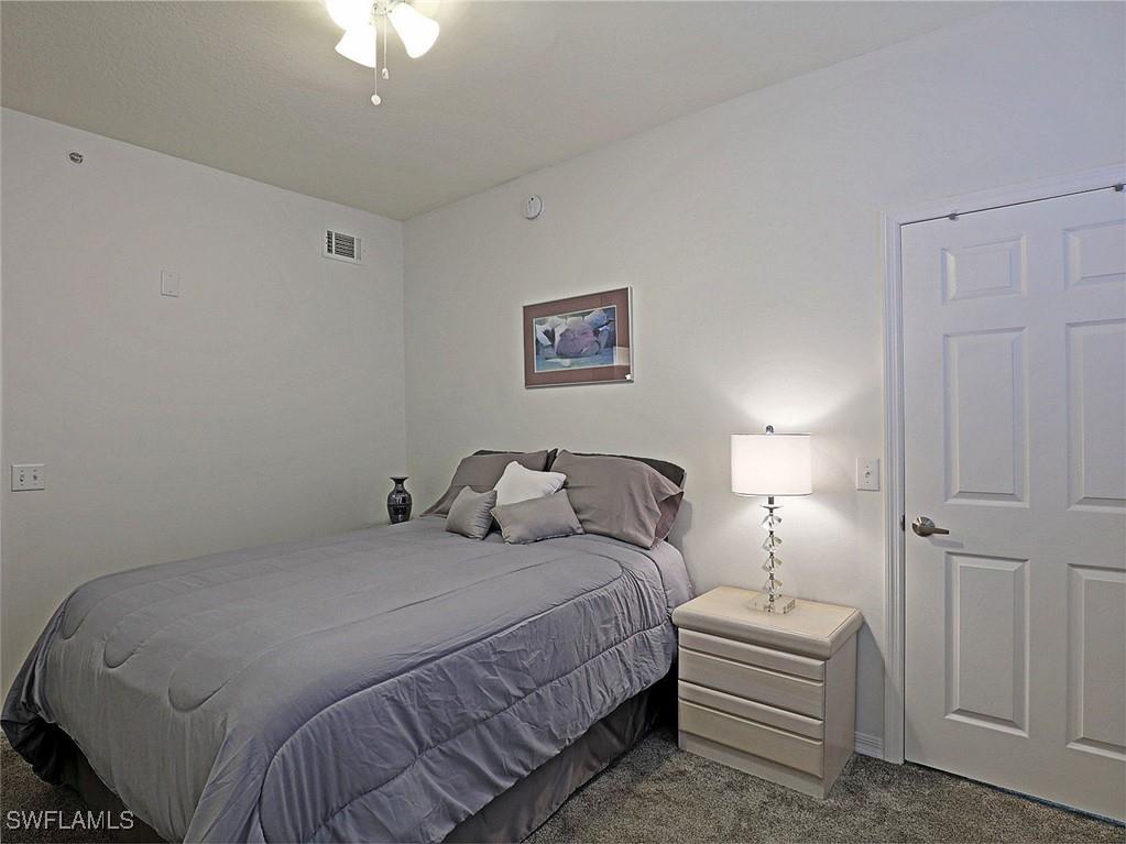 15645 Ocean Walk Circle #116 Fort Myers FL 33908 225055251 image21