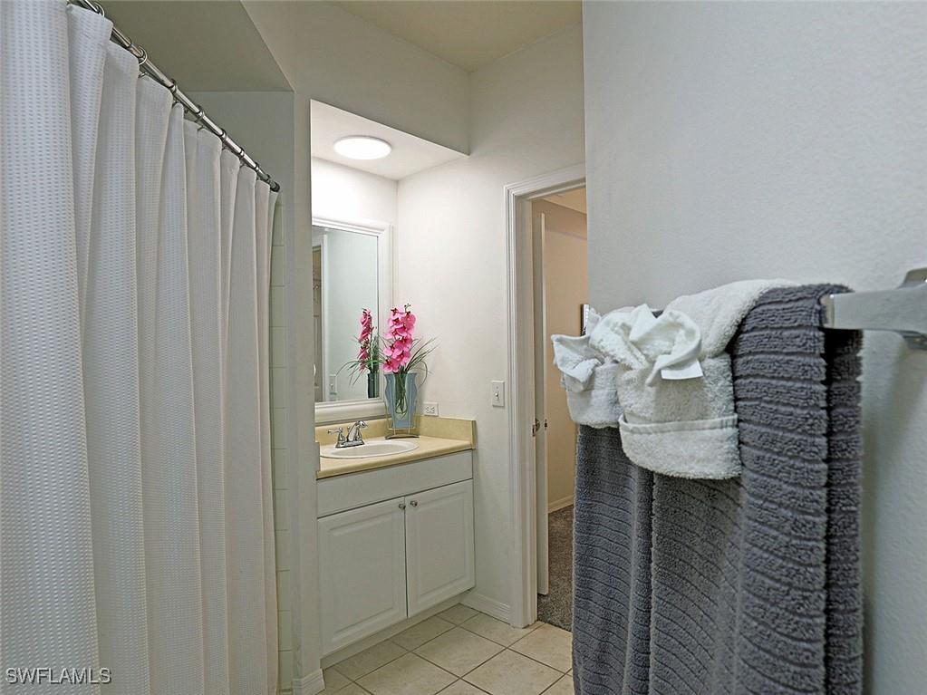 15645 Ocean Walk Circle #116 Fort Myers FL 33908 225055251 image22