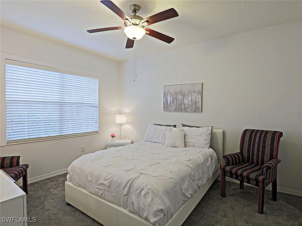 15645 Ocean Walk Circle #116 Fort Myers FL 33908 225055251 image23