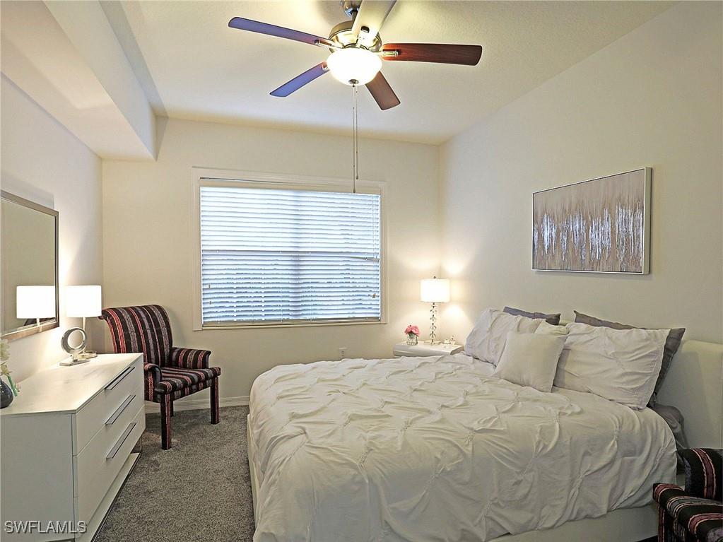 15645 Ocean Walk Circle #116 Fort Myers FL 33908 225055251 image25