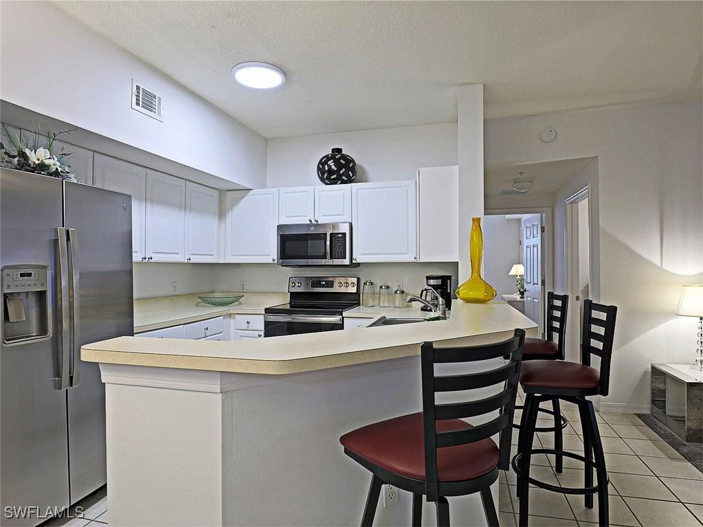 15645 Ocean Walk Circle #116 Fort Myers FL 33908 225055251 image3