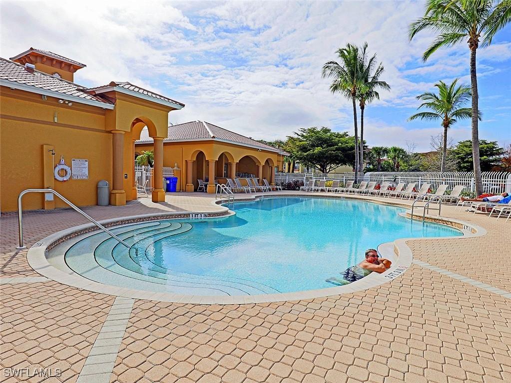 15645 Ocean Walk Circle #116 Fort Myers FL 33908 225055251 image31