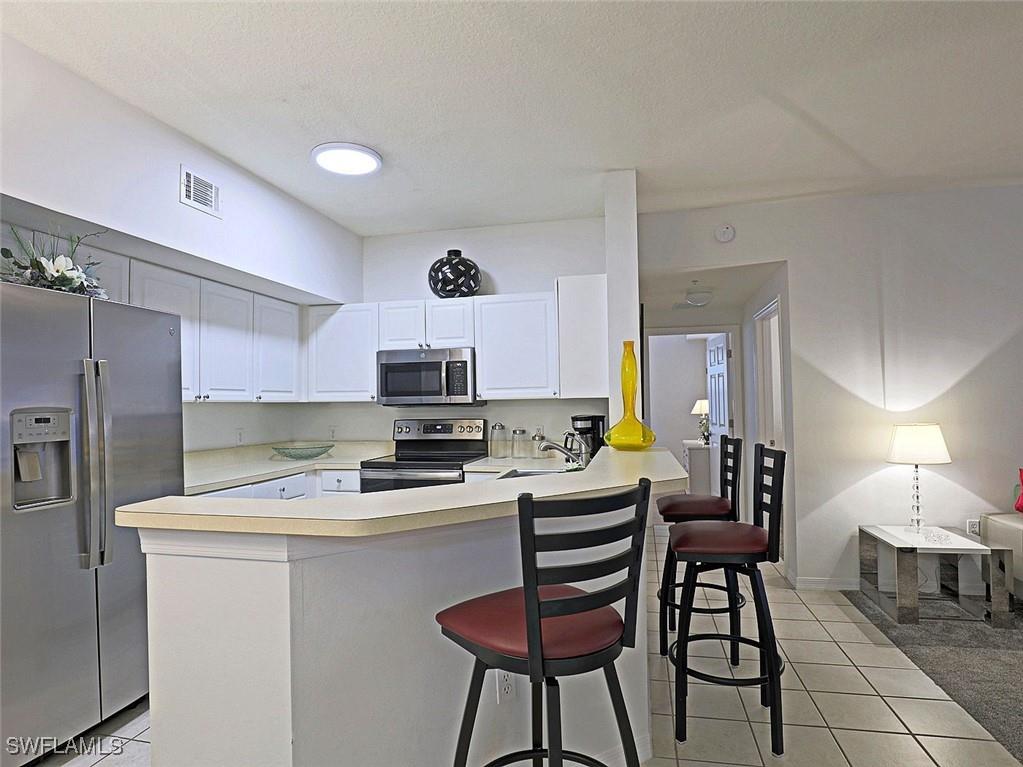 15645 Ocean Walk Circle #116 Fort Myers FL 33908 225055251 image6
