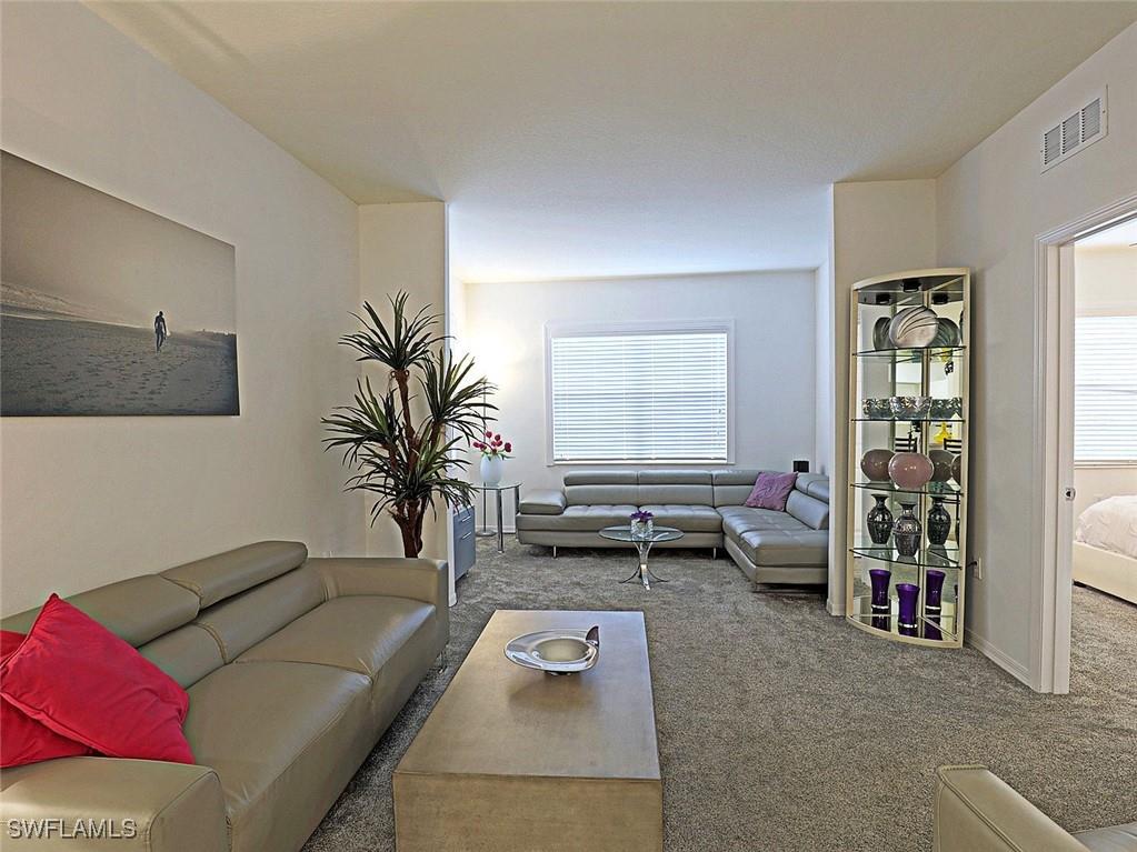 15645 Ocean Walk Circle #116 Fort Myers FL 33908 225055251 image8