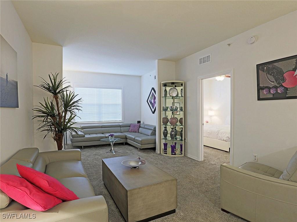 15645 Ocean Walk Circle #116 Fort Myers FL 33908 225055251 image9