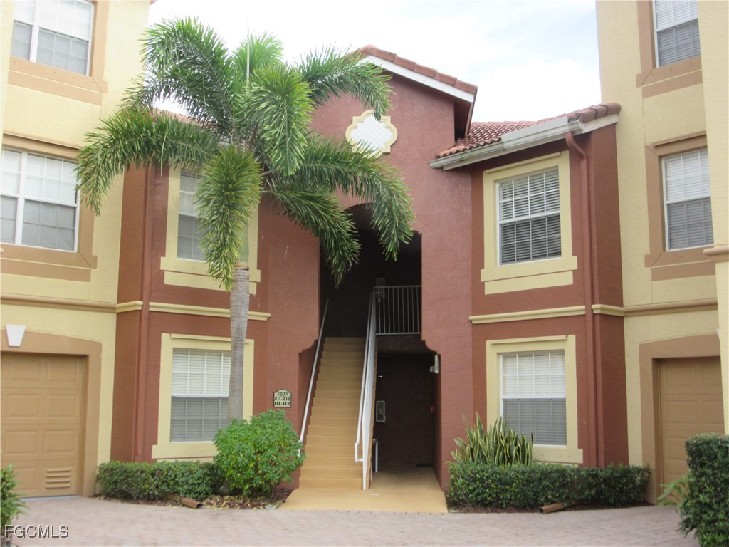 15645 Ocean Walk Circle #212 Fort Myers FL 33908 2026000318 image1