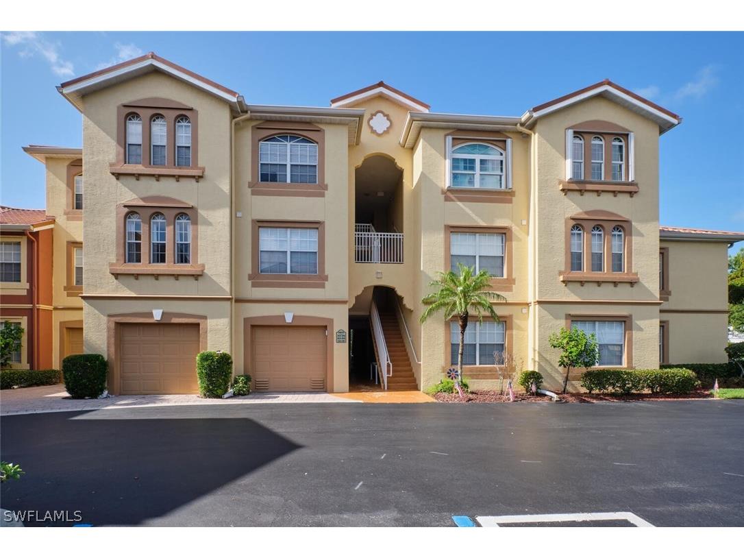 15645 Ocean Walk Circle #213 Fort Myers FL 33908 224056170 image1