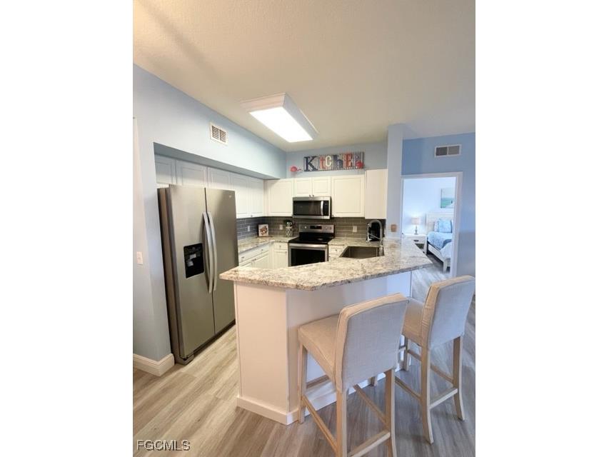 15645 Ocean Walk Circle S #210 Fort Myers FL 33908 2025005925 image1