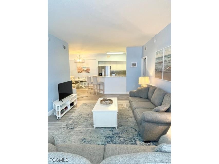 15645 Ocean Walk Circle S #210 Fort Myers FL 33908 2025005925 image10