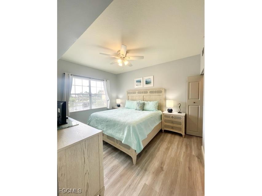 15645 Ocean Walk Circle S #210 Fort Myers FL 33908 2025005925 image11