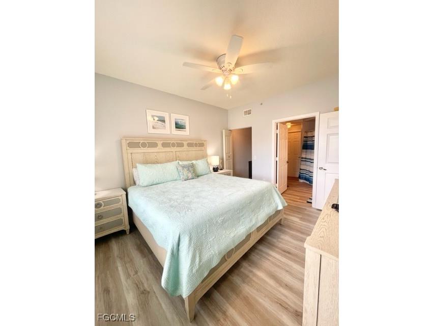 15645 Ocean Walk Circle S #210 Fort Myers FL 33908 2025005925 image12