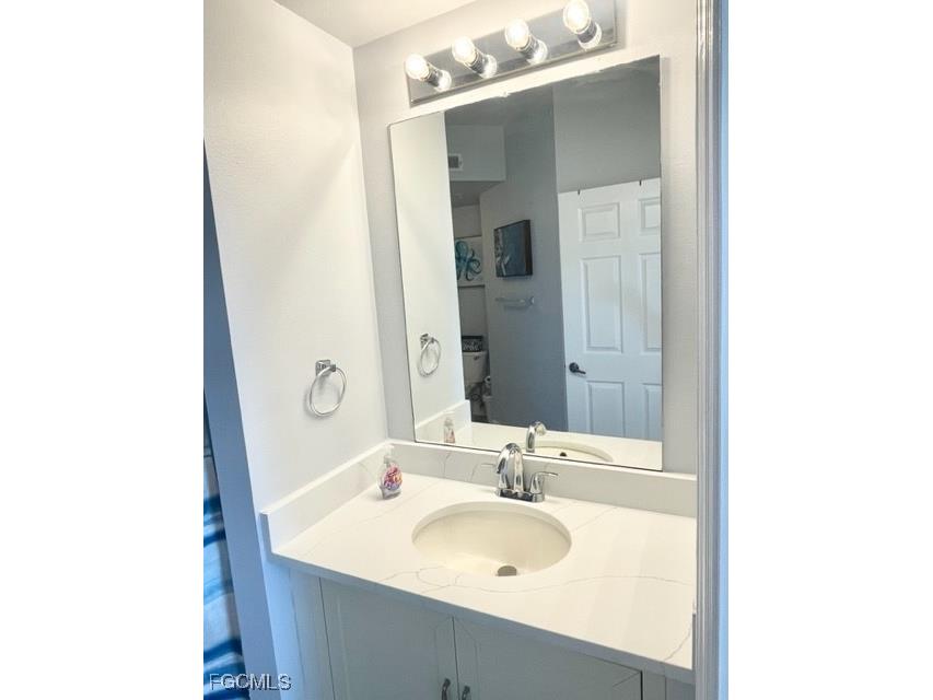 15645 Ocean Walk Circle S #210 Fort Myers FL 33908 2025005925 image13