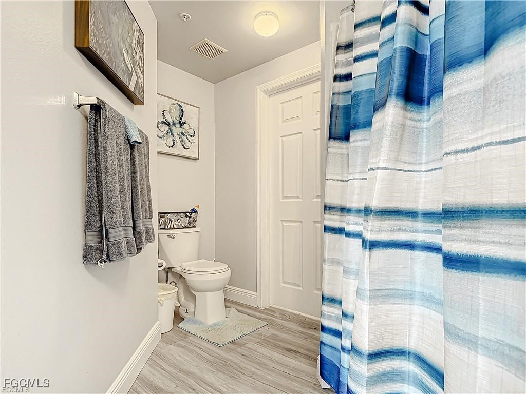 15645 Ocean Walk Circle S #210 Fort Myers FL 33908 2025005925 image14