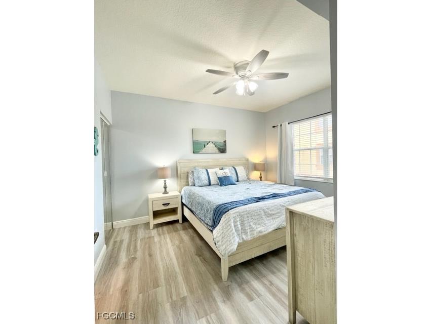 15645 Ocean Walk Circle S #210 Fort Myers FL 33908 2025005925 image15