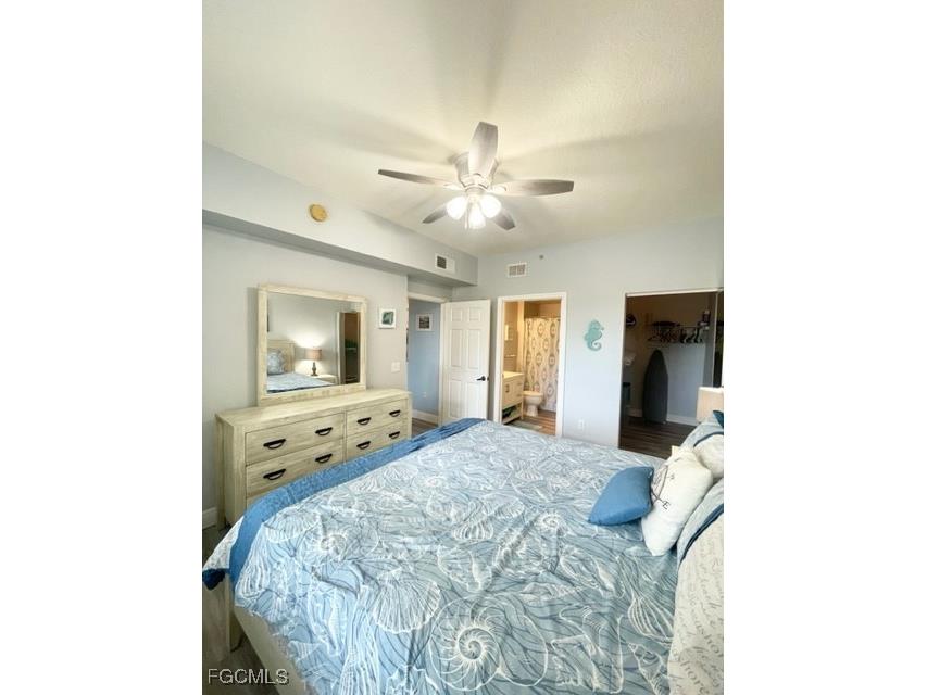 15645 Ocean Walk Circle S #210 Fort Myers FL 33908 2025005925 image16