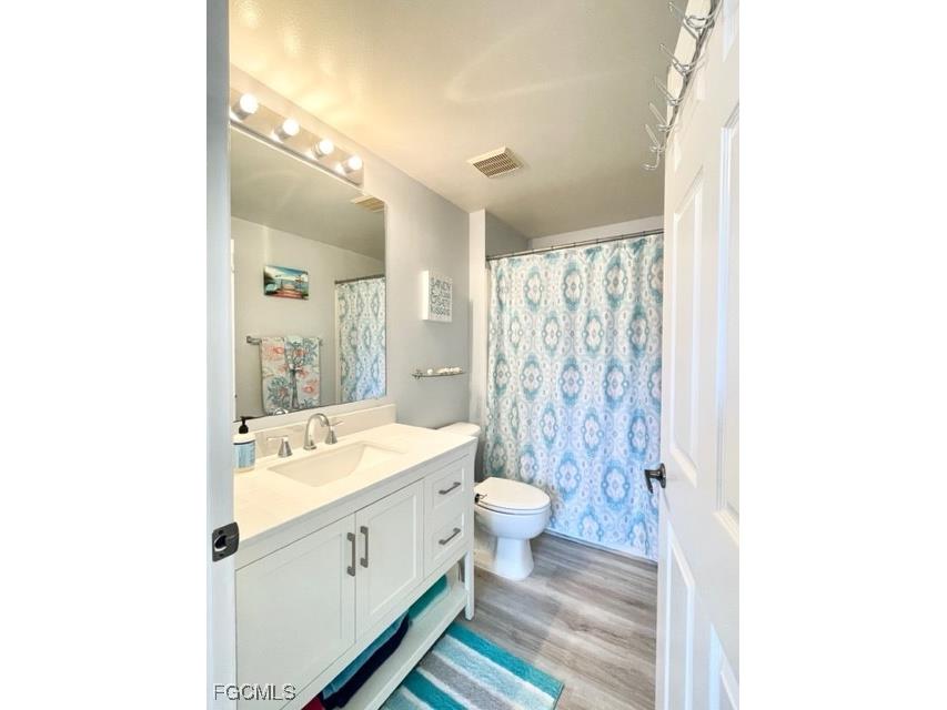 15645 Ocean Walk Circle S #210 Fort Myers FL 33908 2025005925 image17