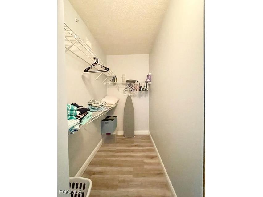 15645 Ocean Walk Circle S #210 Fort Myers FL 33908 2025005925 image19