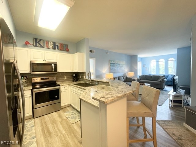 15645 Ocean Walk Circle S #210 Fort Myers FL 33908 2025005925 image2