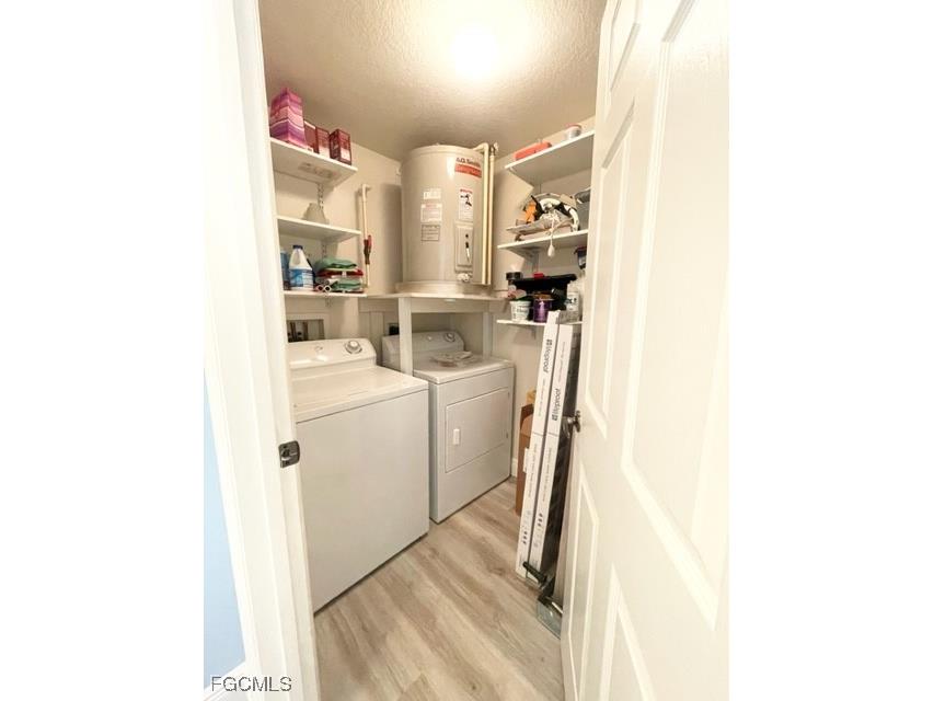 15645 Ocean Walk Circle S #210 Fort Myers FL 33908 2025005925 image20